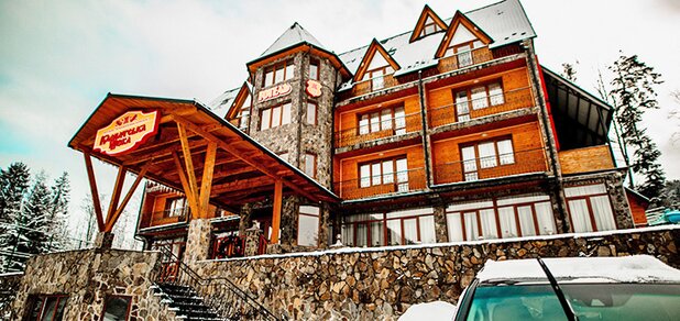 https://cdn1.pokupon.ua/uploaded/new_campaign_pictures/657216/data/main620x292/Ski_resort_MGOVO-2019-68.jpg?1576681681