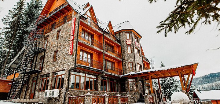 https://cdn1.pokupon.ua/uploaded/new_campaign_pictures/657217/data/main720x340/caption.jpg?1576681681