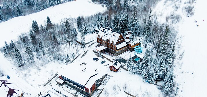 https://cdn1.pokupon.ua/uploaded/new_campaign_pictures/657223/data/main720x340/71846988.jpg?1576681683