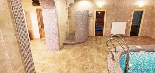 https://cdn1.pokupon.ua/uploaded/new_campaign_pictures/657236/data/main620x292/19%D0%B29_result.jpg?1576681917