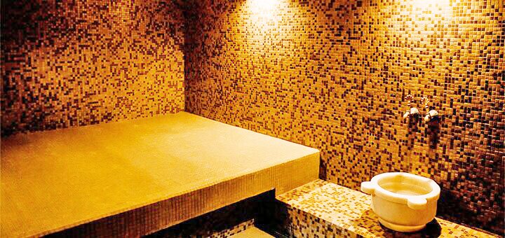 https://cdn1.pokupon.ua/uploaded/new_campaign_pictures/657241/data/main720x340/sauna-1.jpg?1576681919
