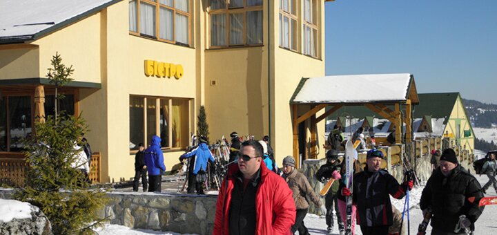https://cdn1.pokupon.ua/uploaded/new_campaign_pictures/657266/data/main720x340/16005784-3391-4b2b-9e29-29ec79b7d62a.jpg?1576683274