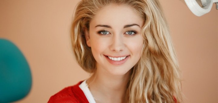 https://cdn1.pokupon.ua/uploaded/new_campaign_pictures/65732/data/main720x340/01.jpg?1461762223