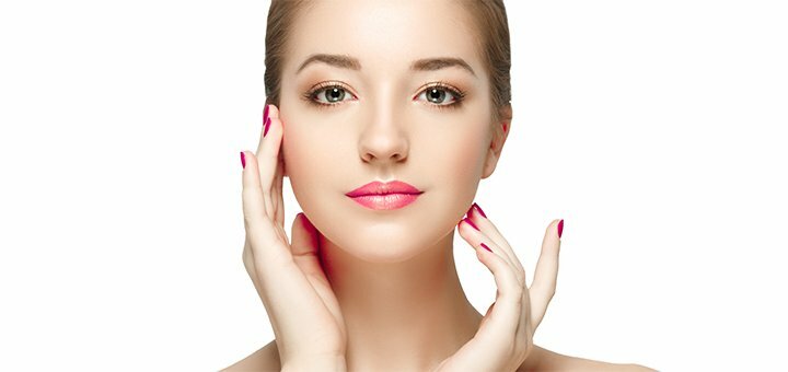 https://cdn1.pokupon.ua/uploaded/new_campaign_pictures/657415/data/main720x340/shutterstock_45118744020191211-27271-fb26t520191218-15160-1ei4tpy.jpg?1576701247
