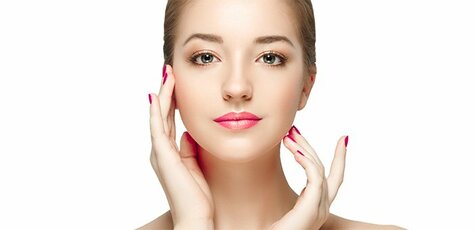 До 5 сеансов пилинга в «Viktoriya Beauty Studio»