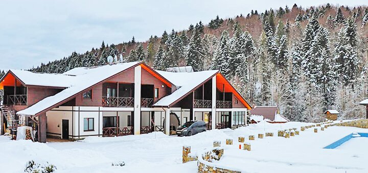 https://cdn1.pokupon.ua/uploaded/new_campaign_pictures/657534/data/main720x340/48932543_789314684735923_8033502199910760448_o.jpg?1576748641