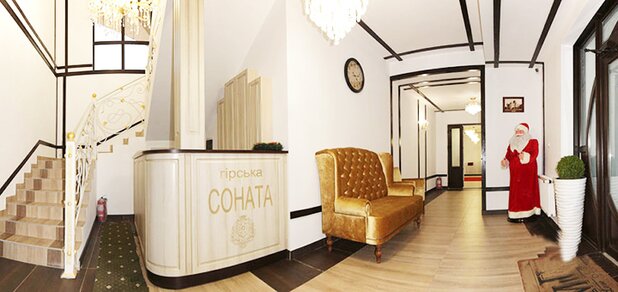 https://cdn1.pokupon.ua/uploaded/new_campaign_pictures/657536/data/main620x292/in37-900x413.jpg?1576748641