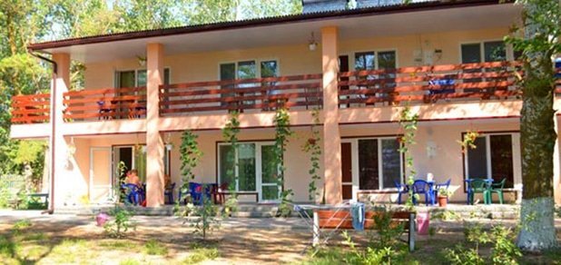 https://cdn1.pokupon.ua/uploaded/new_campaign_pictures/65759/data/main620x292/720-1.jpg?1461766413