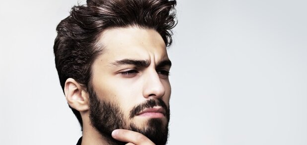 https://cdn1.pokupon.ua/uploaded/new_campaign_pictures/657599/data/main620x292/23.jpg?1576751359