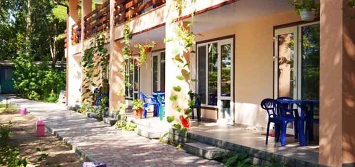 https://cdn1.pokupon.ua/uploaded/new_campaign_pictures/65760/data/main720x340/720-2.jpg?1461766416