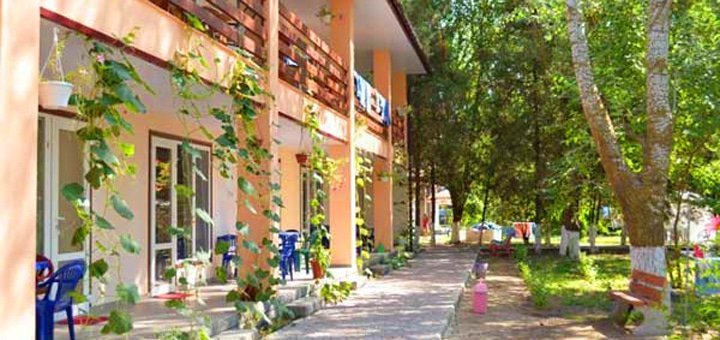 https://cdn1.pokupon.ua/uploaded/new_campaign_pictures/65761/data/main720x340/720-3.jpg?1461766418