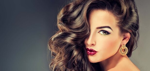 https://cdn1.pokupon.ua/uploaded/new_campaign_pictures/657655/data/main620x292/114455.jpg?1576758250
