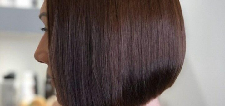 https://cdn1.pokupon.ua/uploaded/new_campaign_pictures/657658/data/main720x340/333.jpg?1576757612