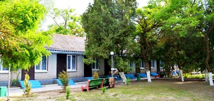 https://cdn1.pokupon.ua/uploaded/new_campaign_pictures/65766/data/main720x340/720-6.jpg?1461766468