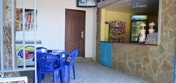 https://cdn1.pokupon.ua/uploaded/new_campaign_pictures/65768/data/main720x340/720-8.jpg?1461766532