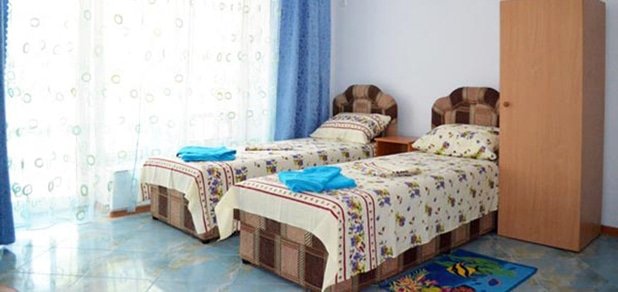 https://cdn1.pokupon.ua/uploaded/new_campaign_pictures/65771/data/main620x292/%D0%B3%D0%BB3.jpg?1461766578