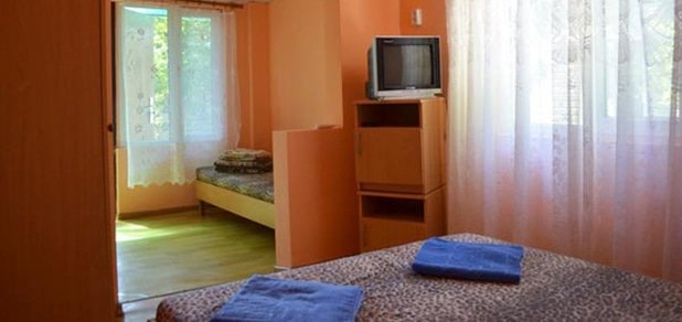 https://cdn1.pokupon.ua/uploaded/new_campaign_pictures/65772/data/main620x292/%D0%B3%D0%BB4.jpg?1461766580