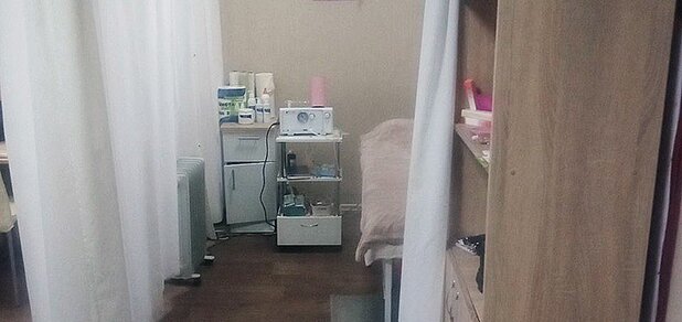 https://cdn1.pokupon.ua/uploaded/new_campaign_pictures/657725/data/main620x292/%D1%8F.jpg?1576764969