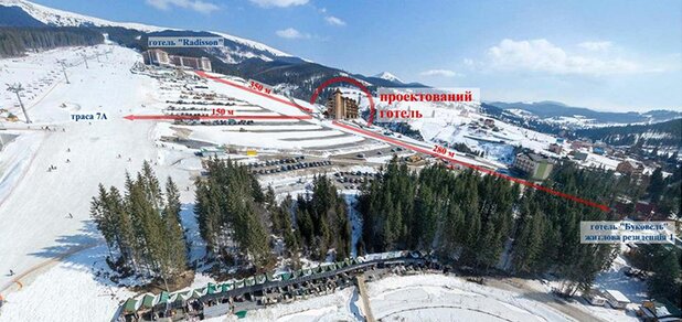https://cdn1.pokupon.ua/uploaded/new_campaign_pictures/657734/data/main620x292/220516459.jpg?1576765199