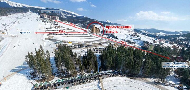 https://cdn1.pokupon.ua/uploaded/new_campaign_pictures/657734/data/main720x340/220516459.jpg?1576765199