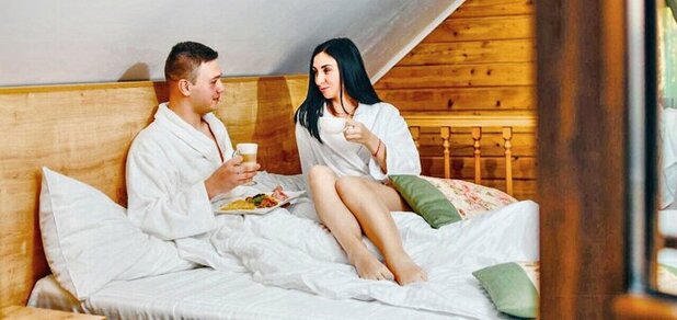 https://cdn1.pokupon.ua/uploaded/new_campaign_pictures/657737/data/main620x292/IMG_385320190220-28343-ma48zb20191219-1064-13v29gq.jpg?1576766417