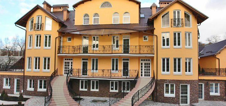 https://cdn1.pokupon.ua/uploaded/new_campaign_pictures/657819/data/main720x340/11370217.jpg?1576774522