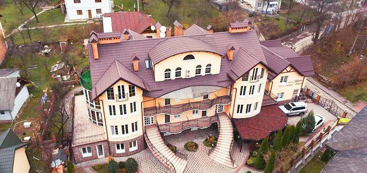https://cdn1.pokupon.ua/uploaded/new_campaign_pictures/657821/data/main720x340/159310169.jpg?1576774522