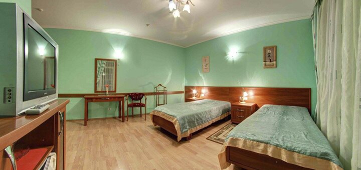https://cdn1.pokupon.ua/uploaded/new_campaign_pictures/657822/data/main720x340/4.jpg?1576774524