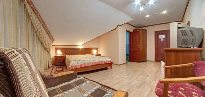 https://cdn1.pokupon.ua/uploaded/new_campaign_pictures/657823/data/main720x340/3.jpg?1576774525