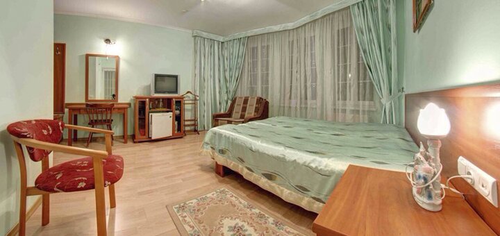 https://cdn1.pokupon.ua/uploaded/new_campaign_pictures/657824/data/main720x340/1.jpg?1576774525
