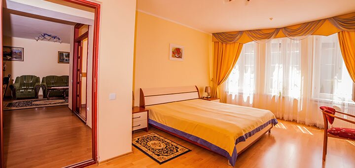 https://cdn1.pokupon.ua/uploaded/new_campaign_pictures/657826/data/main720x340/Suite2.jpg?1576774525