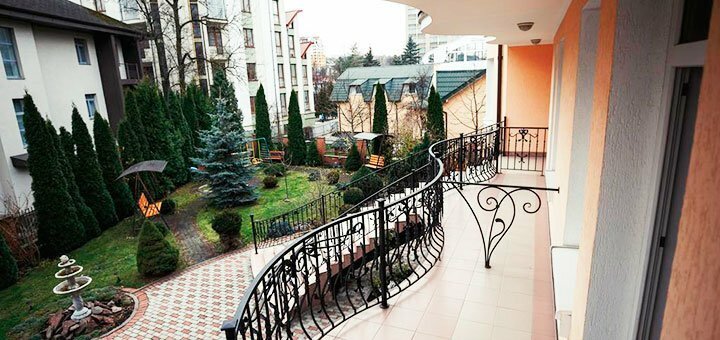 https://cdn1.pokupon.ua/uploaded/new_campaign_pictures/657828/data/main720x340/138730451.jpg?1576774522
