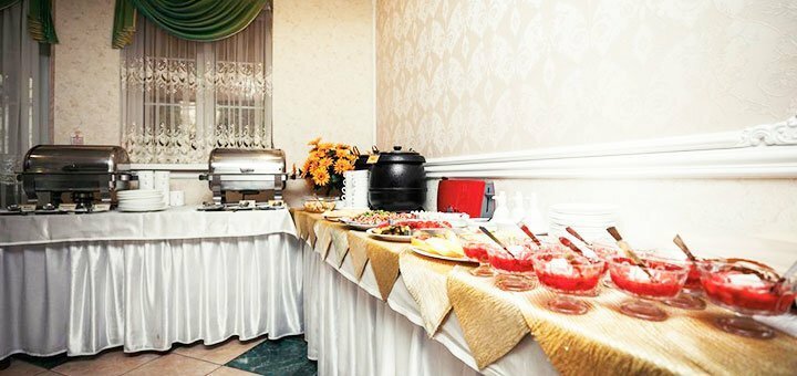 https://cdn1.pokupon.ua/uploaded/new_campaign_pictures/657830/data/main720x340/138735648.jpg?1576774522