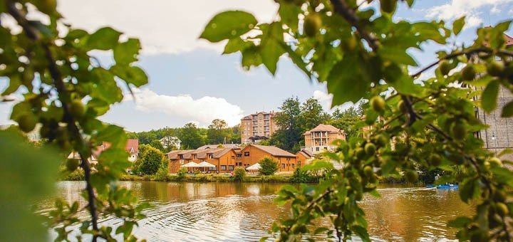 https://cdn1.pokupon.ua/uploaded/new_campaign_pictures/65791/data/main720x340/720x5.jpg?1461769642