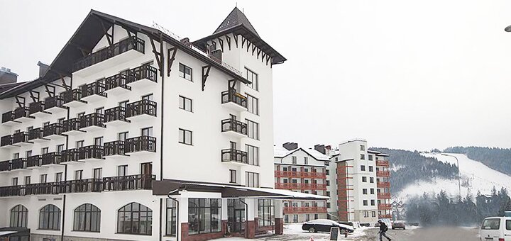 https://cdn1.pokupon.ua/uploaded/new_campaign_pictures/657918/data/main720x340/out6.jpg?1576831277