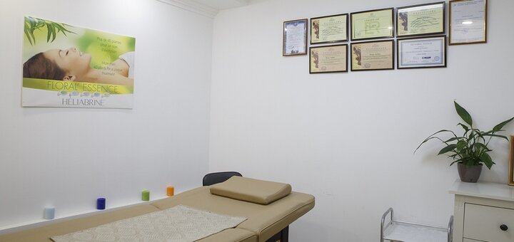 https://cdn1.pokupon.ua/uploaded/new_campaign_pictures/657984/data/main720x340/3.jpg?1576837713