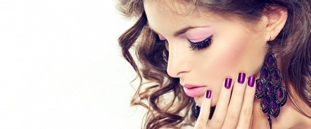 https://cdn1.pokupon.ua/uploaded/new_campaign_pictures/65801/data/main620x292/1200x500_fill_slide8.jpg?1461770649