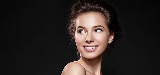 https://cdn1.pokupon.ua/uploaded/new_campaign_pictures/658026/data/main620x292/shutterstock_450489133.jpg?1576843184