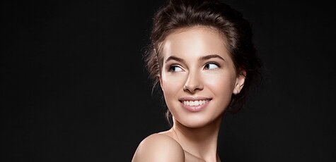 Чистка лица в студии «Viktoriya Beauty Studio»