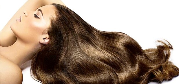 https://cdn1.pokupon.ua/uploaded/new_campaign_pictures/6583/data/main620x292/hair-large1.jpg?1360085594