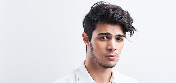 https://cdn1.pokupon.ua/uploaded/new_campaign_pictures/658340/data/main720x340/shutterstock_453561724.jpg?1576857011