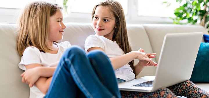https://cdn1.pokupon.ua/uploaded/new_campaign_pictures/658366/data/main720x340/shutterstock_1101299240.jpg?1576915561