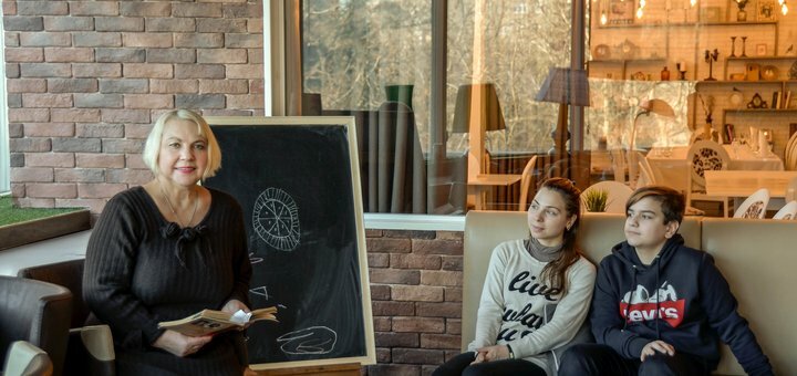 https://cdn1.pokupon.ua/uploaded/new_campaign_pictures/658367/data/main720x340/06.jpg?1576915562