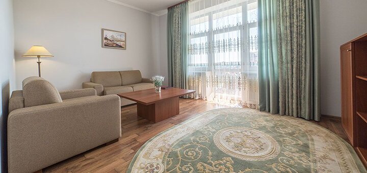 https://cdn1.pokupon.ua/uploaded/new_campaign_pictures/658527/data/main720x340/lux0220191221-20327-6fgeip.jpg?1576924583