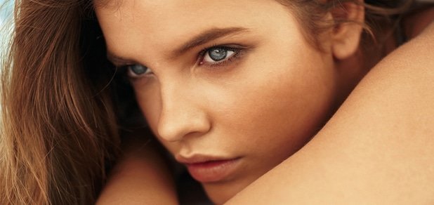 https://cdn1.pokupon.ua/uploaded/new_campaign_pictures/65864/data/main620x292/01.jpg?1461832563