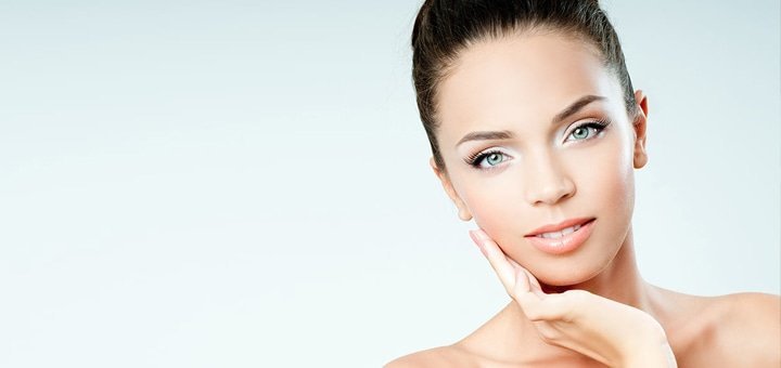 https://cdn1.pokupon.ua/uploaded/new_campaign_pictures/65865/data/main720x340/00.jpg?1461832568