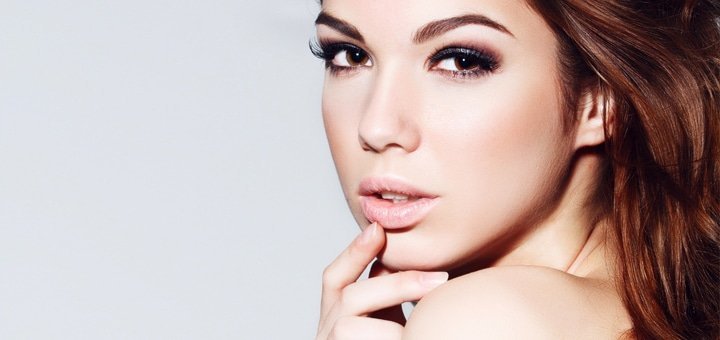https://cdn1.pokupon.ua/uploaded/new_campaign_pictures/65866/data/main720x340/02.jpg?1461832571