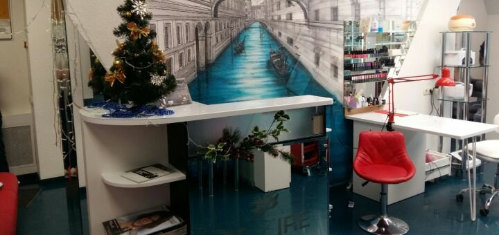 https://cdn1.pokupon.ua/uploaded/new_campaign_pictures/658675/data/main720x340/2.jpg?1576936065