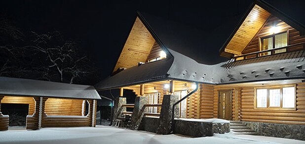 https://cdn1.pokupon.ua/uploaded/new_campaign_pictures/658677/data/main620x292/out14.jpg?1576937416