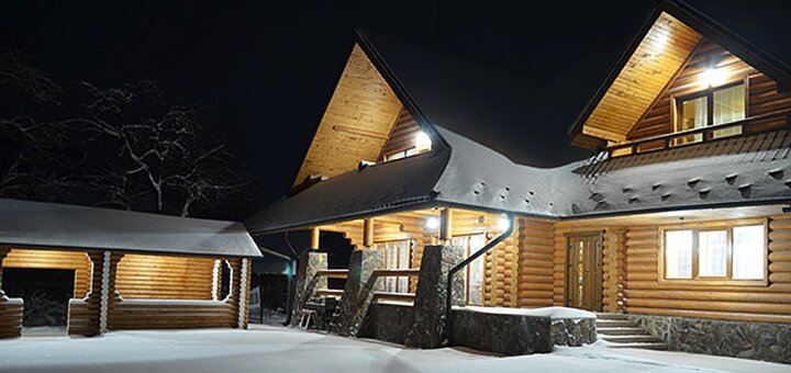 https://cdn1.pokupon.ua/uploaded/new_campaign_pictures/658677/data/main720x340/out14.jpg?1576937416